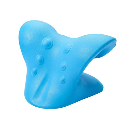 Soothwell TotalEase™ Elastic Stretcher