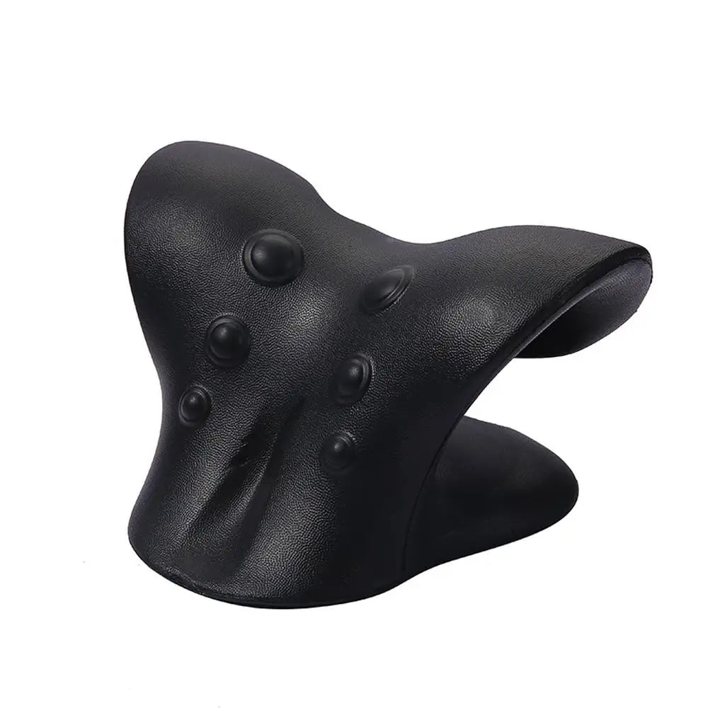 Soothwell TotalEase™ Elastic Stretcher