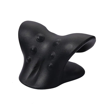 Soothwell TotalEase™ Elastic Stretcher