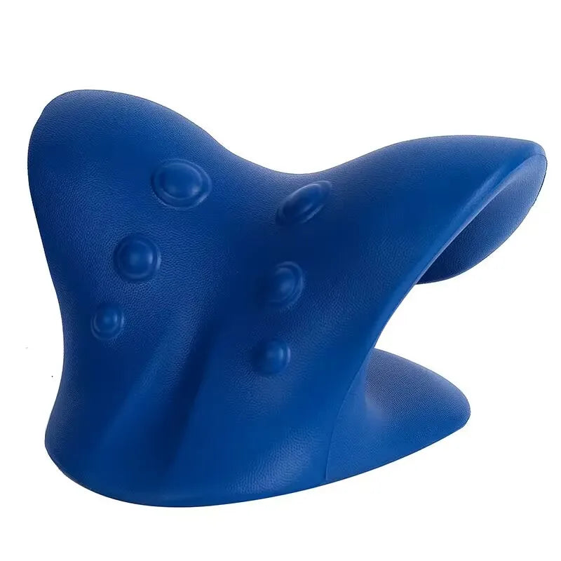 Soothwell TotalEase™ Elastic Stretcher