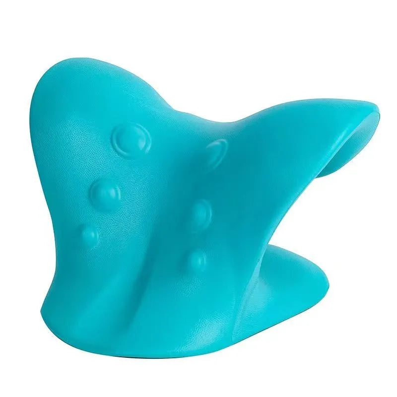 Soothwell TotalEase™ Elastic Stretcher