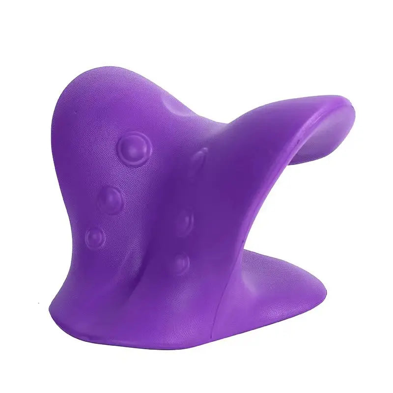 Soothwell TotalEase™ Elastic Stretcher