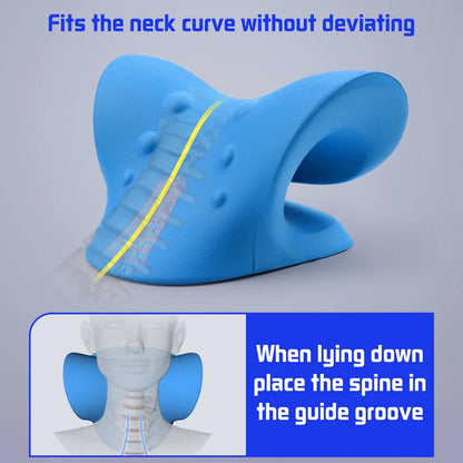Soothwell TotalEase™ Elastic Stretcher