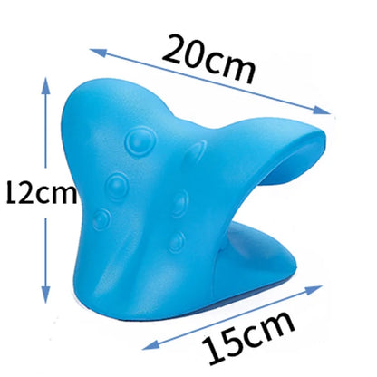 Soothwell TotalEase™ Elastic Stretcher