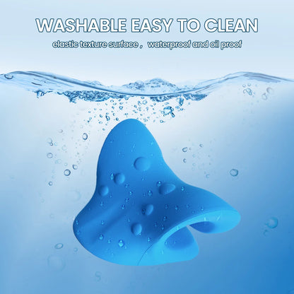 Soothwell TotalEase™ Elastic Stretcher