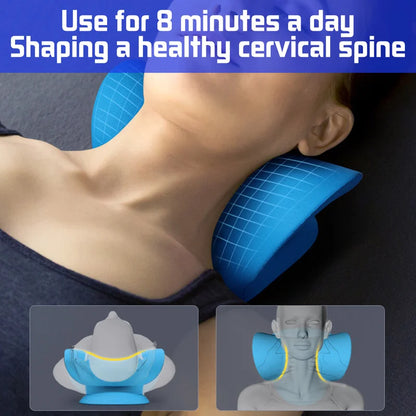 Soothwell TotalEase™ Elastic Stretcher