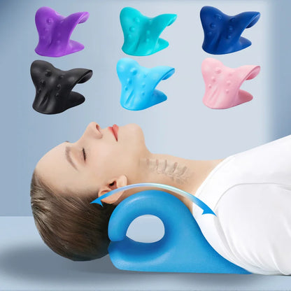 Soothwell TotalEase™ Elastic Stretcher