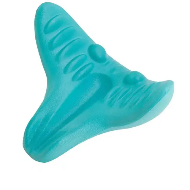 Soothwell TotalEase™ Elastic Stretcher