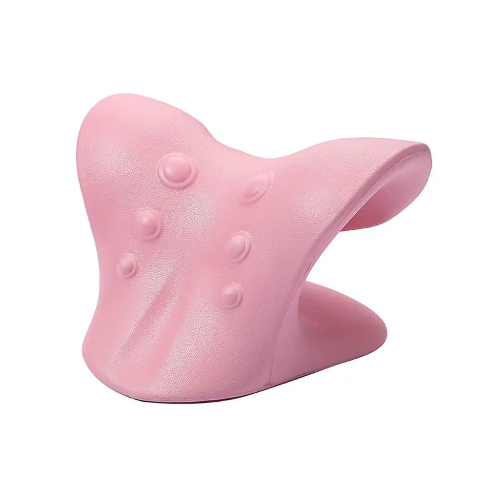 Soothwell TotalEase™ Elastic Stretcher