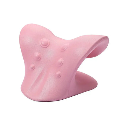 Soothwell TotalEase™ Elastic Stretcher